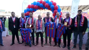 Niğde Belediyespor, Yeni Statla İlk Galibiyetini Aldı
