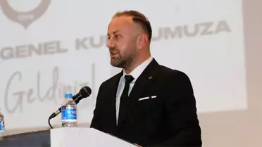 Altay, Ayvalıkgücü ile Berabere Kalarak İlk Puanını Aldı