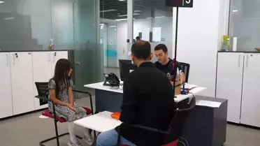 Arnavutköy Belediyesi'nden Eğitime 15 Bin TL Destek