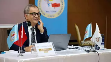 Gençlere Liderlik ve Girişimcilik Tavsiyeleri