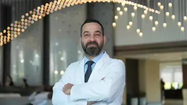 Boğaz Enfeksiyonu Kalp Sağlığını Tehdit Ediyor