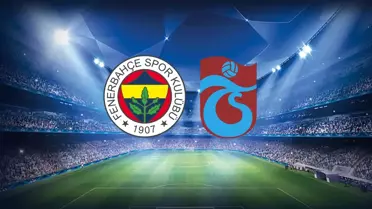 Canlı anlatım! Derbide ilk gol geldi