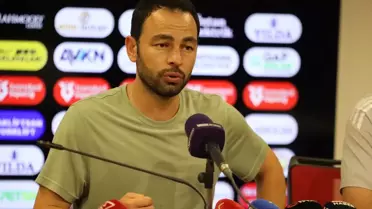 Gaziantep FK 2-0 ile Kocaelispor'u geçti
