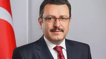 Olaylı derbiye Trabzon Belediye Başkan'ı da dahil oldu: Şike hala sürüyor
