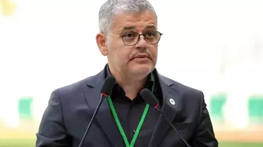 Konyaspor Başkanı'ndan Transfer Açıklamaları