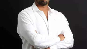 Kürek Sporu Türkiye'nin Yeni Diplomasi Dili