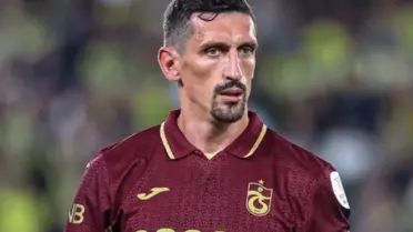 Savic'ten Fenerbahçe maçı sonrası büyük tepki: Türk futbolunun mağlubiyeti