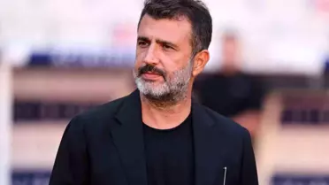 Sivasspor'da Kaza: Altyapı Futbolcularından İki Taburcu, Biri Hastanede
