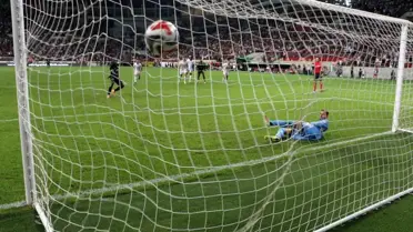 Amed, Pendikspor'u 2-1 Yendi