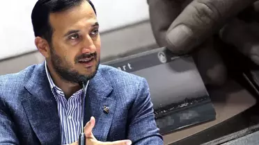 İstanbul'da ulaşıma yapılan zam, Marmaray ve U logolu metrolarda geçerli olmayacak