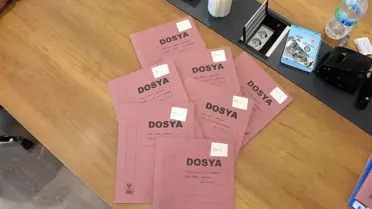 Öğrenci Dolandırıcılığına Kurban Oldu