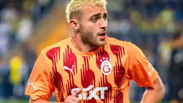 Barış Alper, Kerem'i silip attı