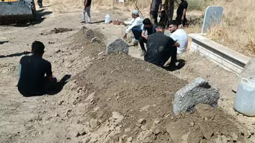 Batman'da Silahlı Saldırı: Gözaltı Sayısı 24