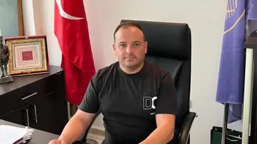 Bilecik'te Çay Fiyatlarına Zam!