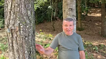 40 Yıl Sonra Eski Yaylaya Dönüş