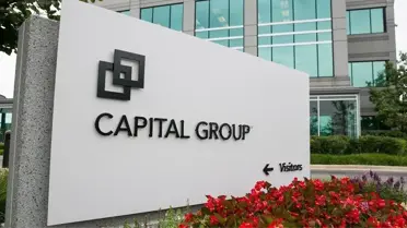 Capital Group Bitcoin stratejisini değiştirdi