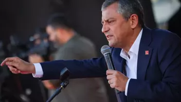 CHP'de gözler 24 Ekim'e çevrildi! Çıkacak karar olağanüstü kurultayı etkiler mi?
