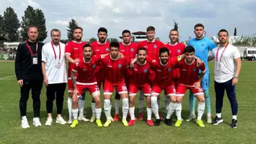 Develigücü yeni sezona katılmama kararı aldı