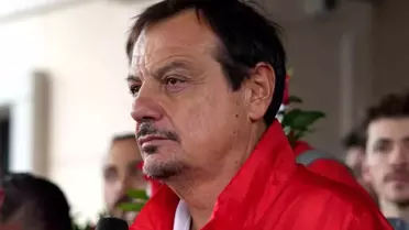 Ataman: 'Gerçek Şampiyon Olacağız'
