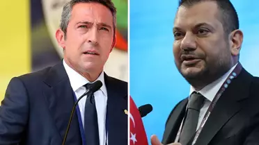 Fenerbahçe'den sürpriz karar: Biz artık yokuz