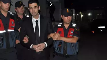 Isparta Gelendost Belediye Başkanı ve 20 Sanığın Rüşvet ve Zimmet Yargılaması Başladı