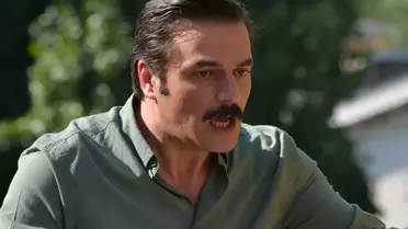İntihara teşebbüs ettiği iddia edilen Ufuk Özkan'dan ilk açıklama