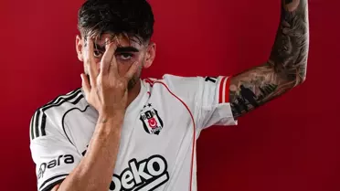 Jota Silva: Kazanma konusunda takıntılıyım