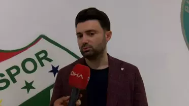 Bursaspor'dan Kombine Başarısı