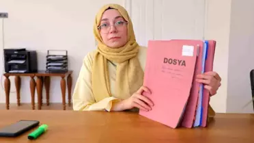 Arkadaş Kurbanı: Kartını Verdi, 3 Yıl Ceza Aldı