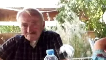 Kastamonu'da Yaya Kazası: Bir Kişi Hayatını Kaybetti