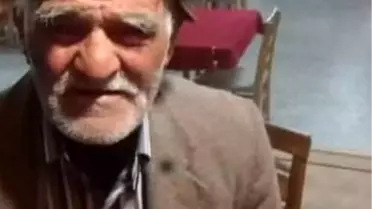 Gölbaşı'nda Yaya Kazası: Osman Etker Hayatını Kaybetti