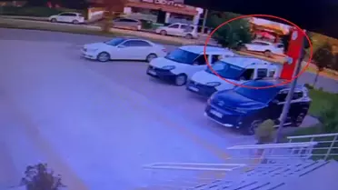 Sezin'i ezip annesine hakaret etmişti! Para cezası aldı, ertelendi