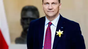 Rus İHA'ları NATO'yu Test Ediyor