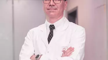 Prostat Kanseri Farkındalığı Önemli