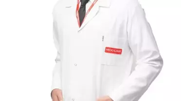 Prostat Kanseri Erken Tanı ile Önlenebilir
