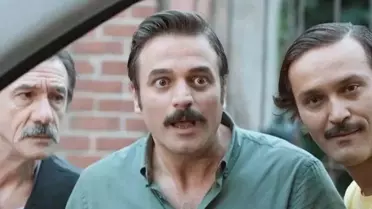 İntihar mı etti? Ufuk Özkan hakkında korkutan iddia