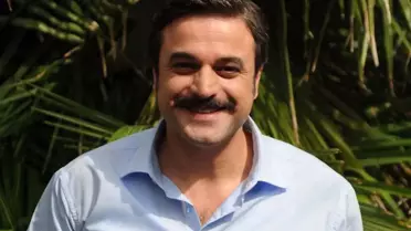 Ufuk Özkan'ın kardeşinden kafa karıştıran paylaşım