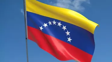 Venezuela'dan ABD'ye İstihbarat Tepkisi
