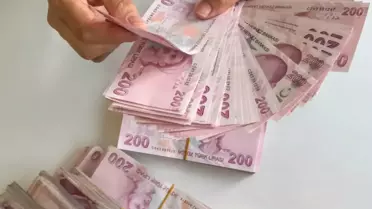 Yaptığı işi duyanlar şaşkınlığını gizleyemiyor: Aylık 600-700 bin TL kazanıyorum