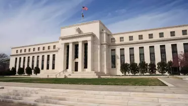 Trump'ın Fed Üyesi Lisa Cook'u Görevden Alma Girişimi Reddi