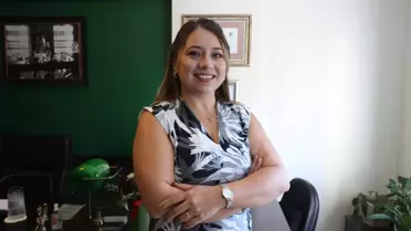 İptal Edilen Balayı Turunda Kur Farkı Kazancı