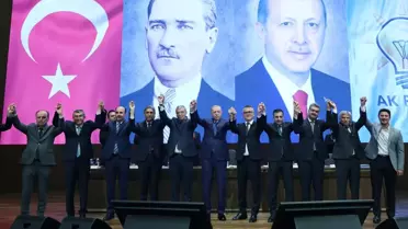 İstifalar peş peşe geldi! Bayrampaşa Belediyesi el değiştirebilir