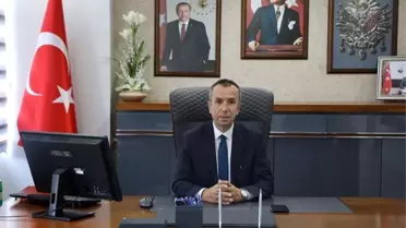 2025 Hayvancılık Destekleri Açıklandı