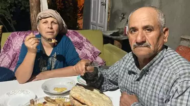 Baltalı cinayet, şüpheli serbest