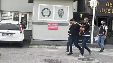 Aşırı Hızla Tokat! Ceza Yağdı
