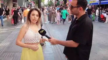 Dilruba Kayserilioğlu beraat etti