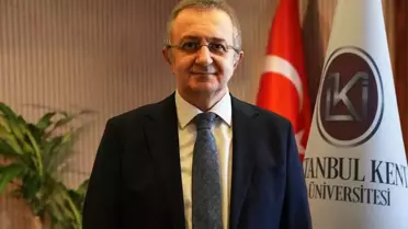 Ekonomiye Fayda Endeksi 2025 Sonuçları Açıklandı
