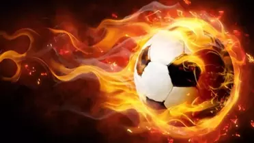 5. hafta alev aldı! İşte Süper Lig'de son görünüm 