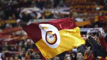 Galatasaray'a Şampiyonlar Ligi müjdesi 