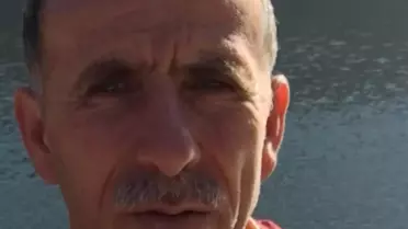 Düzce'de Amca Oğlunu Vuran Şahıs Yakalandı